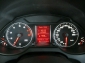 Audi Q5 2.0 TFSI Quattro erst 57500Km! 10 Inspektionen!