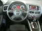 Audi Q5 2.0 TFSI Quattro erst 57500Km! 10 Inspektionen!