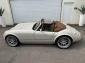 Wiesmann MF 3 ROADSTER **** orig. 26 TKM ****