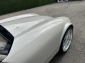 Wiesmann MF 3 ROADSTER **** orig. 26 TKM ****