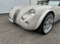 Wiesmann MF 3 ROADSTER **** orig. 26 TKM ****