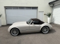 Wiesmann MF 3 ROADSTER **** orig. 26 TKM ****