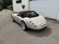 Wiesmann MF 3 ROADSTER **** orig. 26 TKM ****