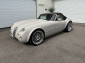 Wiesmann MF 3 ROADSTER **** orig. 26 TKM ****