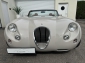 Wiesmann MF 3 ROADSTER **** orig. 26 TKM ****