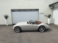 Wiesmann MF 3 ROADSTER **** orig. 26 TKM ****