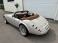 Wiesmann MF 3 ROADSTER **** orig. 26 TKM ****