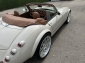 Wiesmann MF 3 ROADSTER **** orig. 26 TKM ****