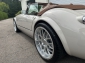 Wiesmann MF 3 ROADSTER **** orig. 26 TKM ****