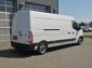 Renault Master 2.3 dCi Kasten L3 H2 Klima