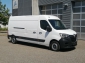 Renault Master 2.3 dCi Kasten L3 H2 Klima