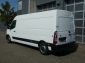 Renault Master 2.3 dCi Kasten L3 H2 Klima