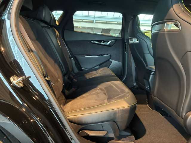 Kia EV6 – Bild 8