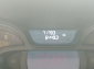 Renault Trafic 1.6 dCi Kasten L1 H1 Klima