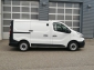 Renault Trafic 1.6 dCi Kasten L1 H1 Klima