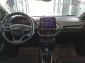 Ford Puma 1.0 EcoBoost Hybrid Titanium CONFORT ASSIST