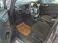 Ford Puma 1.0 EcoBoost Hybrid Titanium CONFORT ASSIST
