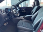 Mercedes-Benz GLA 200 4M SPORT AMG DISTRO MULTIBEAM MEMO 360