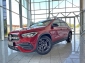 Mercedes-Benz GLA 200 4M SPORT AMG DISTRO MULTIBEAM MEMO 360