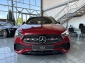 Mercedes-Benz GLA 200 4M SPORT AMG DISTRO MULTIBEAM MEMO 360