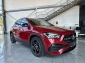 Mercedes-Benz GLA 200 4M SPORT AMG DISTRO MULTIBEAM MEMO 360