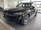 Mercedes-Benz GLC 300 4M AMG PREMIUM+ TEHNIC DRIVING+ GUARD+