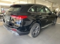 Mercedes-Benz GLC 300 4M AMG PREMIUM+ TEHNIC DRIVING+ GUARD+