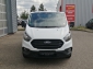 Ford Transit Custom 2.0 TDCI Kasten L1 H1