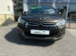 Citroen DS4 SoChic