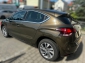 Citroen DS4 SoChic