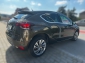 Citroen DS4 SoChic