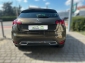 Citroen DS4 SoChic