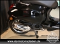 Vespa Sprint 125 E5 NERO / VESPA DAYS