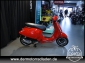 Vespa SPRINT 50 ROSSO / VERSAND AB 99,- / AKTION