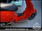 Vespa SPRINT 50 ROSSO / VERSAND AB 99,- / AKTION