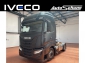 Iveco S-Way AS440S49T/P-AF4T COMFORT AERO PREMIUM LED