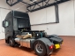 Iveco S-Way AS440S49T/P-AF4T COMFORT AERO PREMIUM LED