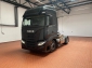 Iveco S-Way AS440S49T/P-AF4T COMFORT AERO PREMIUM LED