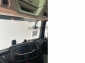 Iveco S-Way AS440S49T/P-AF4T COMFORT AERO PREMIUM LED