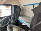 Iveco S-Way AS440S49T/P-AF4T COMFORT AERO PREMIUM LED