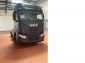 Iveco S-Way AS440S49T/P-AF4T COMFORT AERO PREMIUM LED