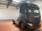 Iveco S-Way AS440S49T/P-AF4T COMFORT AERO PREMIUM LED