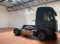 Iveco S-Way AS440S49T/P-AF4T COMFORT AERO PREMIUM LED