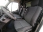 Opel Movano 2.3 CDTI Kasten L2 H2 Klima NAVI