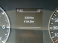 Opel Movano 2.3 CDTI Kasten L2 H2 Klima NAVI