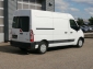 Opel Movano 2.3 CDTI Kasten L2 H2 Klima NAVI