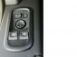 Opel Movano 2.3 CDTI Kasten L2 H2 Klima NAVI