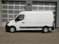 Opel Movano 2.3 CDTI Kasten L2 H2 Klima NAVI