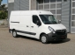 Opel Movano 2.3 CDTI Kasten L2 H2 Klima NAVI