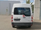 Opel Movano 2.3 CDTI Kasten L2 H2 Klima NAVI